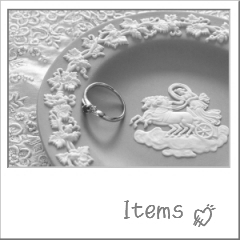 �w�ցE���o���E���̑�