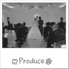 ���E���o���@�����v���f���[�X